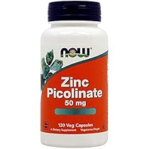 29点 おまけ付き NOW foods ナウフーズ他サプリ ビタミン.亜鉛.鉄など